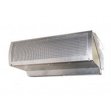 Тепловая завеса КЭВ-200П5120W