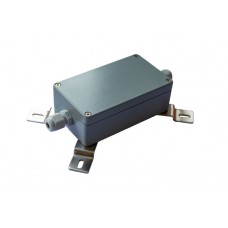 Модуль грозозащиты КС-1(М)